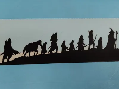 Koleksiyonluk Yüzük Kutusu Dekoratif Özel Tasarım Hediye Süs