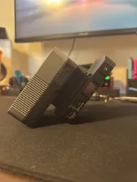 Made for the K1/K1SE