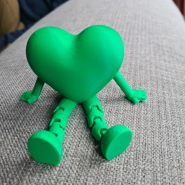 https://makerworld.bblmw.com/makerworld/model/USc067066723b33c/design/2023-12-24_21ccb11b32dfc.jpg