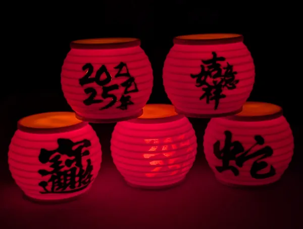 https://makerworld.bblmw.com/makerworld/model/USc0671042530af9/design/2025-01-08_f6243cc32163.jpg