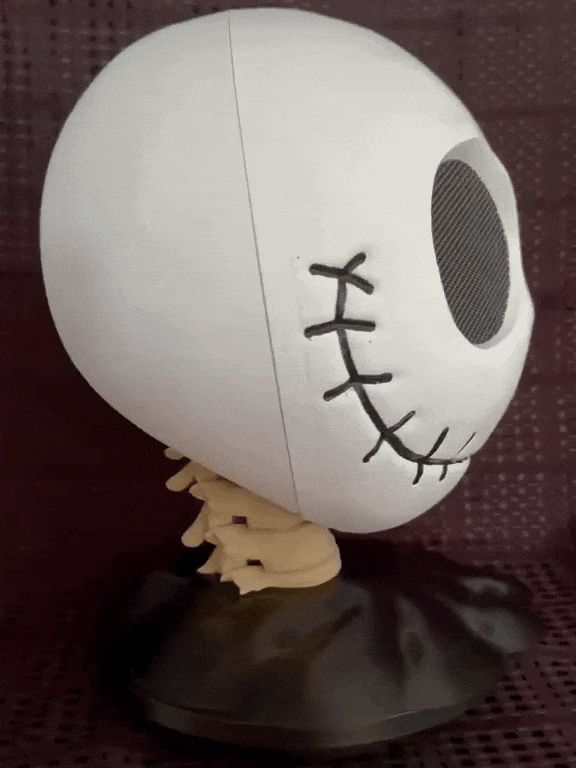 https://makerworld.bblmw.com/makerworld/model/USc067267b4d892b/design/2024-09-09_4b309845bdbe.gif