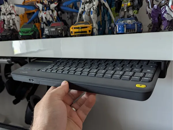 https://makerworld.bblmw.com/makerworld/model/USc0674e315746f9/design/2024-06-22_add44833eecd7.jpg