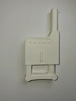 Pistolet de poche français à eau (jouet) — photo 3