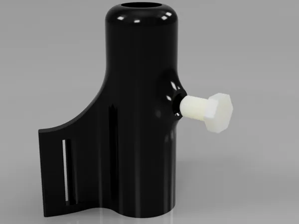 https://makerworld.bblmw.com/makerworld/model/USc0675fd417be2d/design/2026-01-12_4acb288e9d0848.png