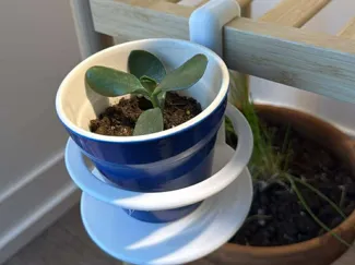 Ikea Satsumas Addon V1