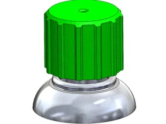 spray_cap