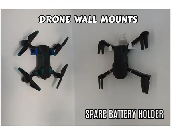 https://makerworld.bblmw.com/makerworld/model/USc067bebff42bb1/design/2025-08-11_608c3faf617768.png