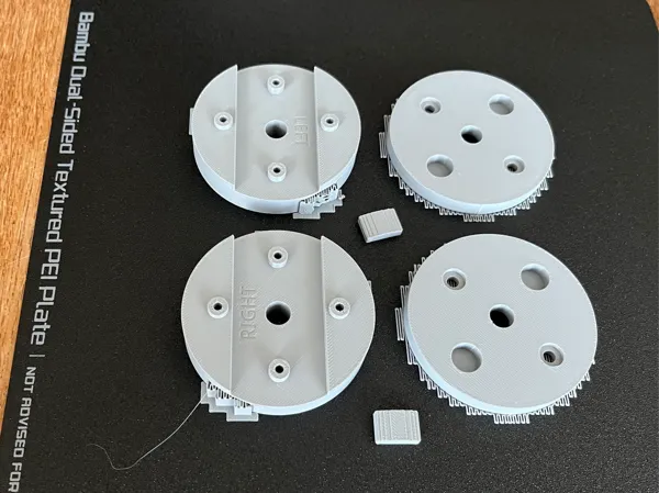 https://makerworld.bblmw.com/makerworld/model/USc067d2f385fdaa/design/2025-04-15_297cd996822538.jpg
