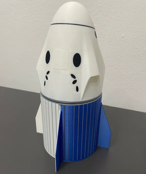 https://makerworld.bblmw.com/makerworld/model/USc0681c3e3e5459/design/2024-10-01_aa8ef9fa29f95.jpg