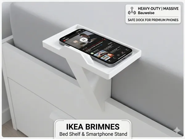 https://makerworld.bblmw.com/makerworld/model/USc06821602c7d05/design/bc73781c920d89d7.png