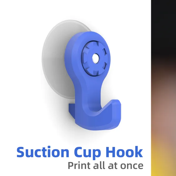 https://makerworld.bblmw.com/makerworld/model/USc06841e459db6/design/2023-08-25_c603b252b5acb.jpg