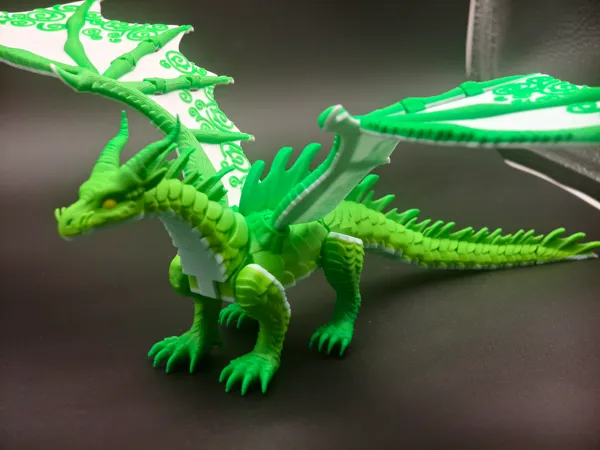 https://makerworld.bblmw.com/makerworld/model/USc0686c71905bb7/design/94daefc8d37039ec.jpg