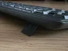 0.2mm nozzle, 0.1mm layer, 4 walls, 15% infill