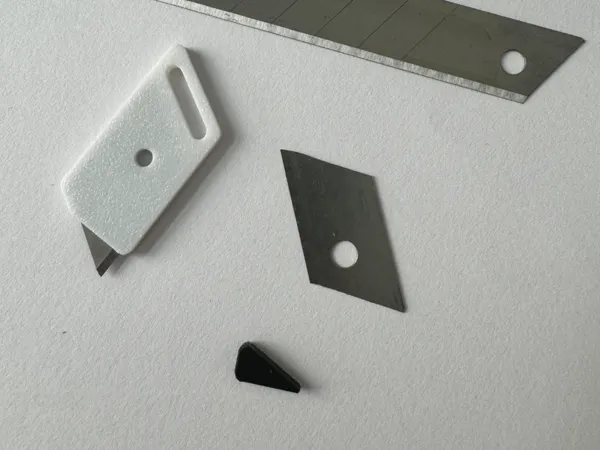 https://makerworld.bblmw.com/makerworld/model/USc068a5e618c2fd/design/2024-05-20_bf20fb82c15dc.jpeg