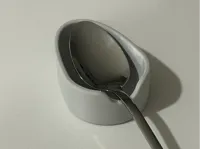 0.2mm layer, 2 walls, 6% infill
