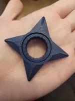 Size Medium = 20mm