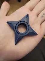 Size Small = 18mm
