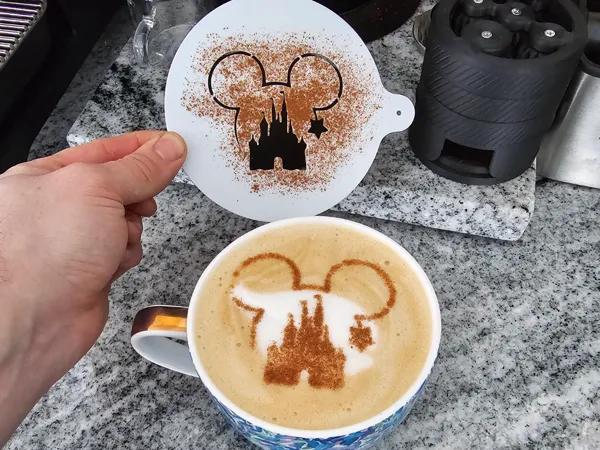 https://makerworld.bblmw.com/makerworld/model/USc069944927649b/design/2025-02-10_037c9efbeedd.jpg