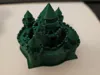 0.2mm nozzle, 0.1mm layer, 4 walls, 15% infill