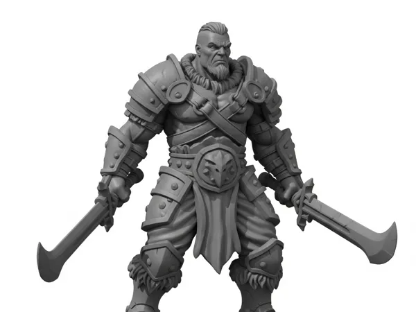 https://makerworld.bblmw.com/makerworld/model/USc069e8535b0e0f/design/2025-06-11_f33419454f03c8.png