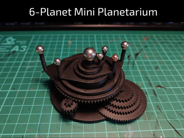 https://makerworld.bblmw.com/makerworld/model/USc06a217271f999/design/b5de74003e141b64.png