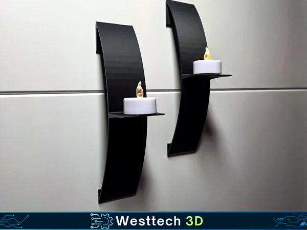 https://makerworld.bblmw.com/makerworld/model/USc06a36ef00930a/design/2025-04-18_422d3f539ca6b.jpg