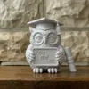 0.2mm layer, 2 walls, 8% infill