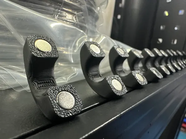 https://makerworld.bblmw.com/makerworld/model/USc06a4de3c774db/design/f02cb9e5-c220-4521-be30-210f76cdde46.webp