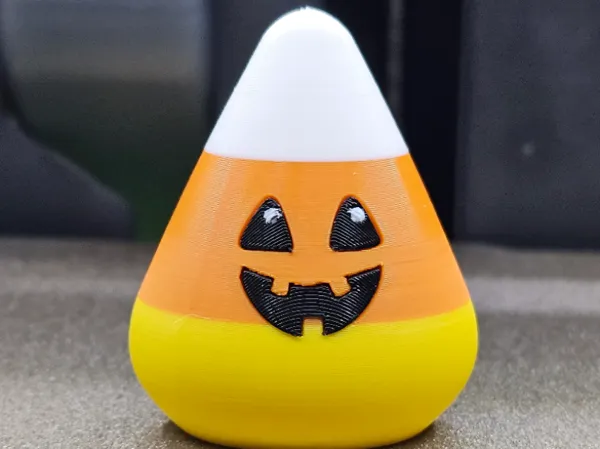 https://makerworld.bblmw.com/makerworld/model/USc06a691d90296d/design/2024-10-03_0fe3df03d0f3a8.jpg