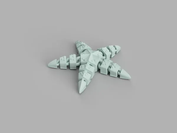 https://makerworld.bblmw.com/makerworld/model/USc06a73e27ab615/design/2024-12-25_cw61zd8u42ev.jpg