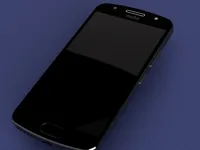 0.2mm 层高, 2 层墙, 15% 填充