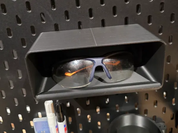https://makerworld.bblmw.com/makerworld/model/USc06b15d1ec487e/design/2025-02-24_8c4061a2a2042.jpg