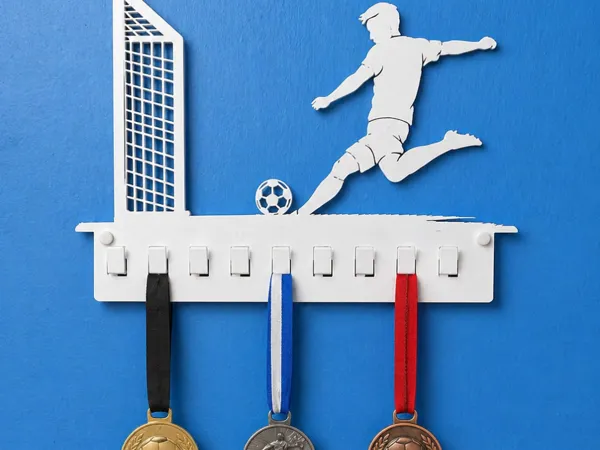 https://makerworld.bblmw.com/makerworld/model/USc06b449eae28d2/design/1bde72b7662800ba.png