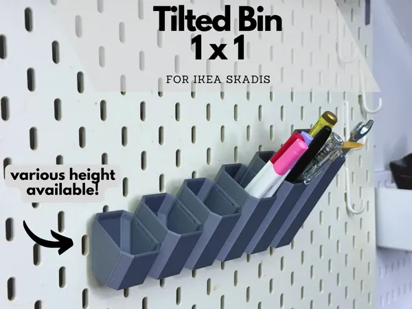https://makerworld.bblmw.com/makerworld/model/USc06b87487af3a1/design/2025-05-26_8c52843ec533e8.png