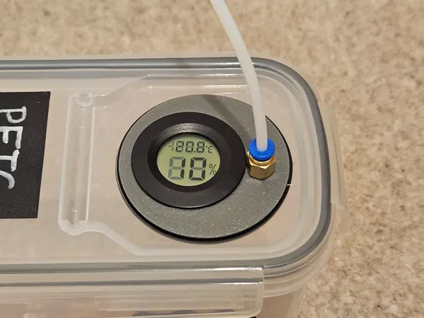 https://makerworld.bblmw.com/makerworld/model/USc06bbb84b1e8bb/design/2025-03-31_ffec5d385429d.jpg