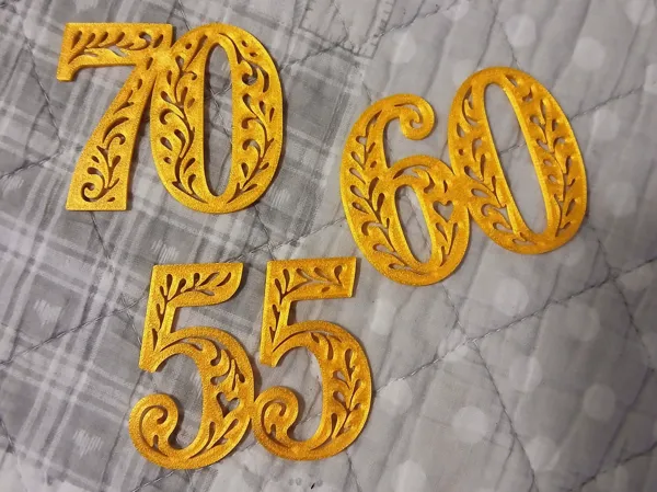 https://makerworld.bblmw.com/makerworld/model/USc06be7f54d00c9/design/2025-11-02_751f1c4a15b42.jpg