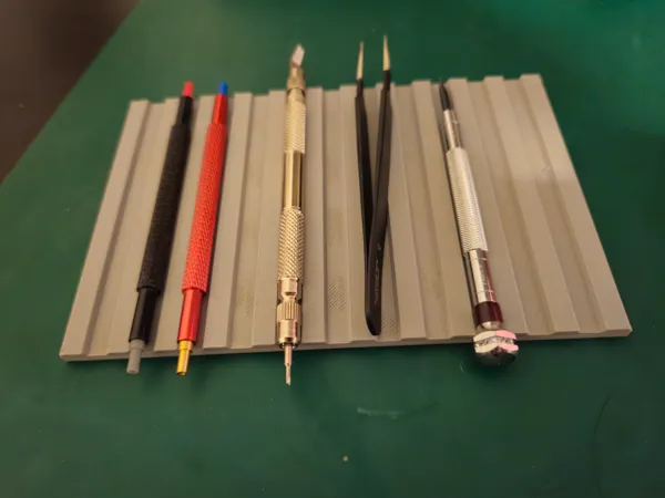 https://makerworld.bblmw.com/makerworld/model/USc06c3a1915749f/design/2024-09-16_3097ccd9be72e.jpg