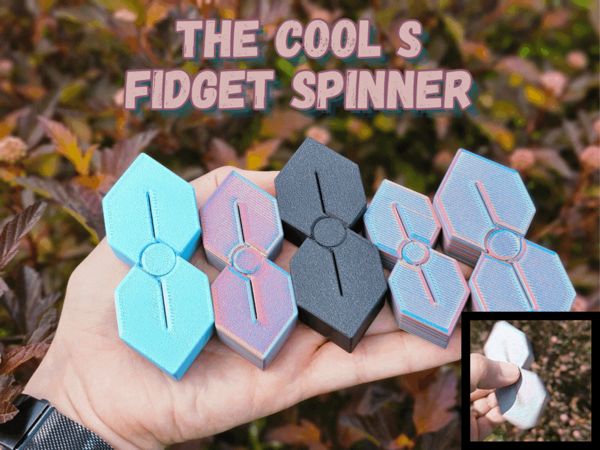 https://makerworld.bblmw.com/makerworld/model/USc06c4ecd4f0cf8/design/2025-05-18_3ffa0feecdedf8.gif