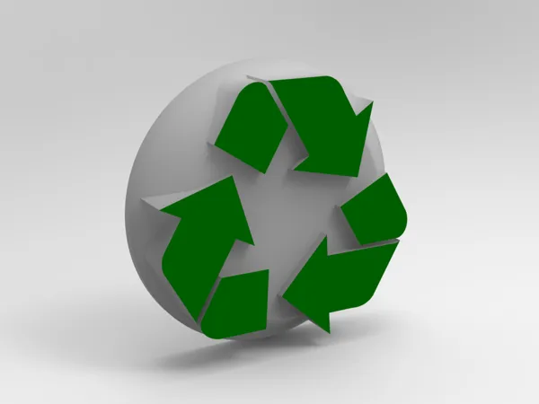 https://makerworld.bblmw.com/makerworld/model/USc06c99601245b3/design/2025-12-15_c88d50bedc5928.jpg