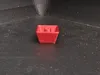 TallKey-0.2mm layer, 2 walls, 15% infill