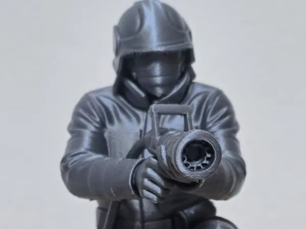 https://makerworld.bblmw.com/makerworld/model/USc06caa0ffdd7e6/design/7d2e4cbf727f7ca6.jpeg