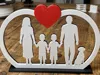 0.2mm layer, 2 walls, 10% infill