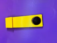 for D 18x3mm Magnet