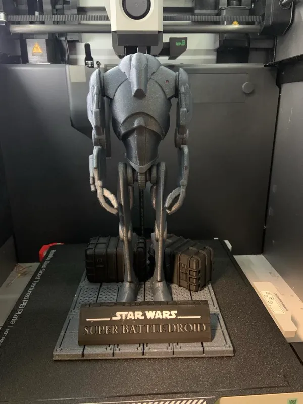 https://makerworld.bblmw.com/makerworld/model/USc06d523f96aba4/design/2024-03-22_853ea68c448c3.jpg