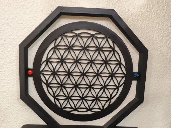 https://makerworld.bblmw.com/makerworld/model/USc06d6a535c7c12/design/2025-04-20_7ef175c1779c7.jpg