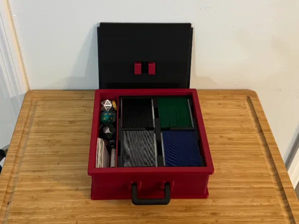 https://makerworld.bblmw.com/makerworld/model/USc06db296f7079c/design/457c8abba6cdc1f7.jpeg