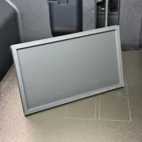 保护套