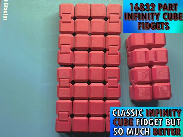 https://makerworld.bblmw.com/makerworld/model/USc06dbfea83372a/design/2025-08-31_78c33de0bb3fa.jpg