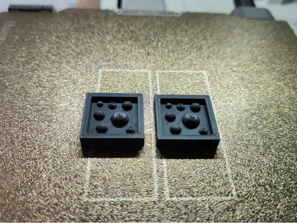 https://makerworld.bblmw.com/makerworld/model/USc06e00aae0e641/design/ce27489612183cdc.jpg