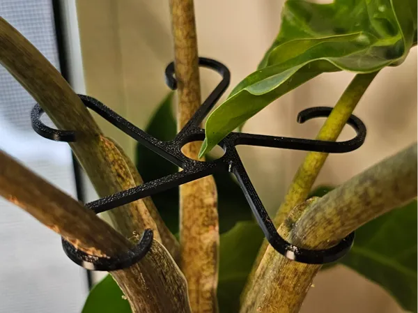 https://makerworld.bblmw.com/makerworld/model/USc06e1461e73dac/design/2025-02-15_05777d5e7dfa4.jpg